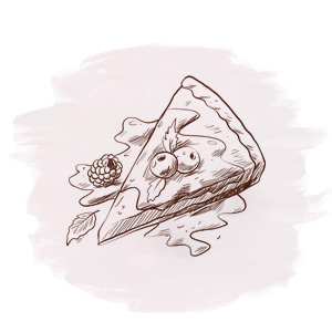 نوشیدنی و دسر 