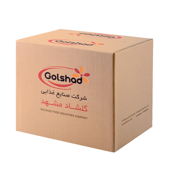 انواع پودر ادویه‌جات خانگی